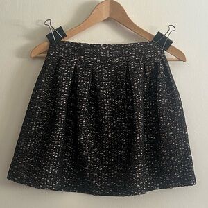 ⭐️ Offer B2G2! BUY 2 GET 2 FREE! 
The Shew Short Skirt